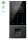 TimeMoto TM-828 SC Zeiterfassungs-Komplettsystem