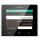 TimeMoto TM-828 SC Zeiterfassungs-Komplettsystem