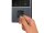 TimeMoto TM-828 SC Zeiterfassungs-Komplettsystem