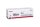 Canon 055H M  magenta Toner