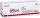 Canon 055H Y  gelb Toner