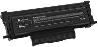 Lexmark B222X00  schwarz Toner