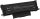 Lexmark B222X00  schwarz Toner