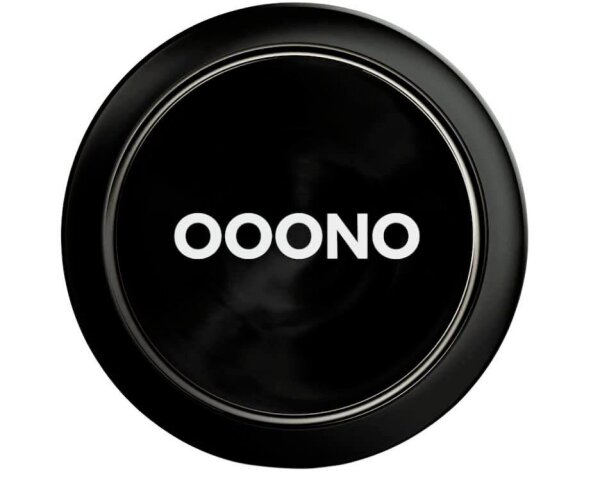 OOONO CO-DRIVER NO1 Verkehrsalarm