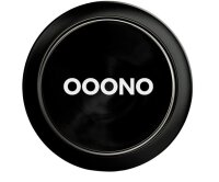 OOONO CO-DRIVER NO1 Verkehrsalarm