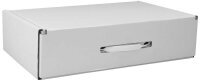 magnetoplan Moderationskoffer Trainer Basis Set, mini 1.925 Teile