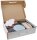 magnetoplan Moderationskoffer Trainer Basis Set, mini 1.925 Teile