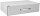 magnetoplan Moderationskoffer Trainer Basis Set, mini 1.925 Teile