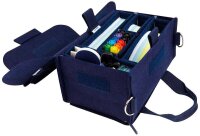 magnetoplan Moderationstasche ecoAware 1.900 Teile