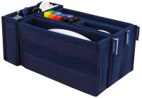 magnetoplan Moderationstasche ecoAware 1.900 Teile