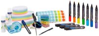 magnetoplan Moderationstasche ecoAware 1.900 Teile
