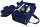 magnetoplan Moderationstasche ecoAware 1.900 Teile