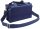 magnetoplan Moderationstasche ecoAware 1.900 Teile