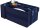 magnetoplan Moderationstasche ecoAware 1.900 Teile