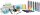 magnetoplan Moderationstasche ecoAware 1.900 Teile