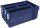 magnetoplan Moderationstasche ecoAware 1.900 Teile