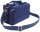 magnetoplan Moderationstasche ecoAware 1.900 Teile