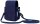 magnetoplan Moderationstasche Marker-Holster ecoAware