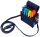 magnetoplan Moderationstasche Marker-Holster ecoAware