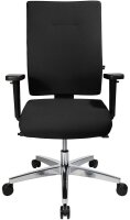 Topstar Bürostuhl Profi Star 15 High, PS49H T20Q...