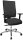 Topstar Bürostuhl Profi Star 15 High, PS49H T20Q Stoff schwarz, Gestell alu