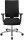 Topstar Bürostuhl Profi Star 15 High, PS49H T20Q Stoff schwarz, Gestell alu