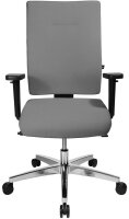 Topstar Bürostuhl Profi Star 15 High, PS49H T23Q...