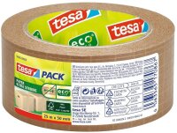 tesa Packband tesapack® Papier Ultra Strong...