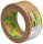 tesa Packband tesapack® Papier Ultra Strong fadenverstärkt braun 50,0 mm x 25,0 m 1 Rolle