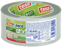 tesa Packband tesapack® Ultra Strong Recycled...
