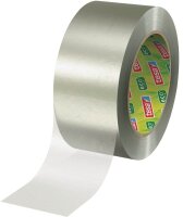 tesa Packband tesapack® Ultra Strong Recycled...