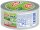tesa Packband tesapack® Ultra Strong Recycled transparent 50,0 mm x 66,0 m 1 Rolle