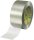 tesa Packband tesapack® Ultra Strong Recycled transparent 50,0 mm x 66,0 m 1 Rolle