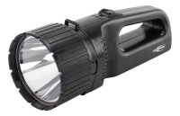 ANSMANN Future HS1000FR LED Handscheinwerfer schwarz, 1 St.