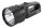 ANSMANN Future HS1000FR LED Handscheinwerfer schwarz, 1 St.
