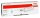 OKI 45862839  cyan Toner