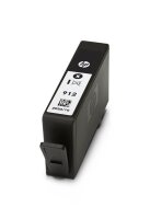 HP 912(3YL80AE) schwarz Druckerpatrone