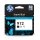 HP 912(3YL80AE) schwarz Druckerpatrone