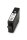 HP 912(3YL80AE) schwarz Druckerpatrone