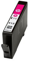 HP 912(3YL78AE) magenta Druckerpatrone