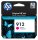 HP 912(3YL78AE) magenta Druckerpatrone