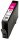 HP 912(3YL78AE) magenta Druckerpatrone