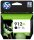 HP 912XL(3YL84AE) schwarz Druckerpatrone