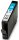 HP 912XL(3YL81AE) cyan Druckerpatrone