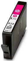HP 912XL(3YL82AE) magenta Druckerpatrone