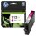 HP 912XL(3YL82AE) magenta Druckerpatrone