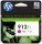 HP 912XL(3YL82AE) magenta Druckerpatrone