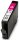 HP 912XL(3YL82AE) magenta Druckerpatrone