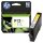 HP 912XL(3YL83AE) gelb Druckerpatrone