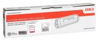 OKI 45862838  magenta Toner